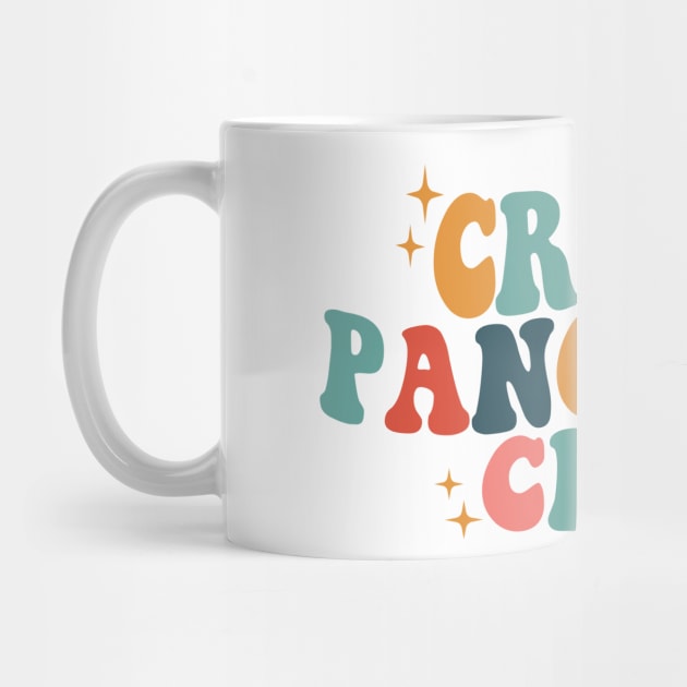 crazy pancreas club by Noureddine Ahmaymou 